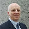 Olivier de Brouwer