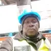 Mzayifane Mkhize