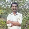 Shankar Birajdar