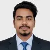 Ebin Biju