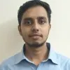 Aadil Hussain
