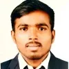 Parmeshwar Sanjay Pandit