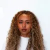 Bethlehem Semu