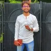 Anay Chauhan