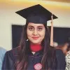 Amulya Rangineni