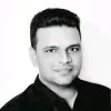 Jay Patel