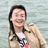 Jinyi Yang