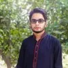 Muhammad Asad ALi