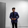 Gokul sanjay