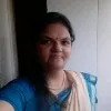 Manjiri Deshmukh