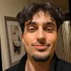 Hazem Kanawati