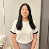 Krystal Chee