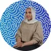 Eshtiak Ashraf