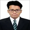 Farhad Uddin