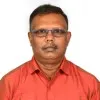 Alwin Raj