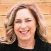 Lesley Rooney