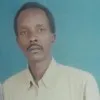 Eisa Modeer