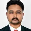 Akimas raj
