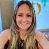 Lisa Masek