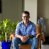 Seth Weisberg