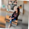 Sandhiya Haridass