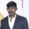 selvaraj