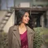 Sandali Mishra