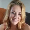 Shayna Whitaker
