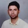 Bahtiyar Mustafa Gücün
