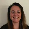 Diana Richardson