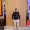 Prasad Deshmukh