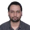Prinsh Kumar