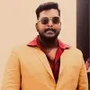Sasidharan