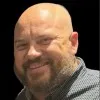 Michael Dopman