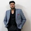Nikhil Gupta