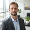 Renato Pedrosa