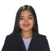 Bernardine Claudette