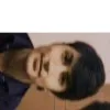Mudit Jain