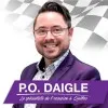 Pier Olivier Daigle
