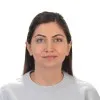 Elif Kaya Tilki