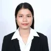 Mey Roem