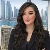 Eya Mahmoud
