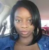 Devahne Henderson