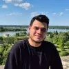 Onur Sozer