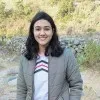 Prachi Chaudhary
