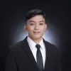 Mark Lester Burgos