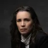 Jeanne Donohue