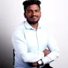 Vishwa Mohandoss