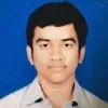 satish kiran