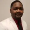 Travis Phillips